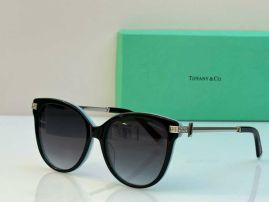 Picture of Tiffany Sunglasses _SKUfw55707522fw